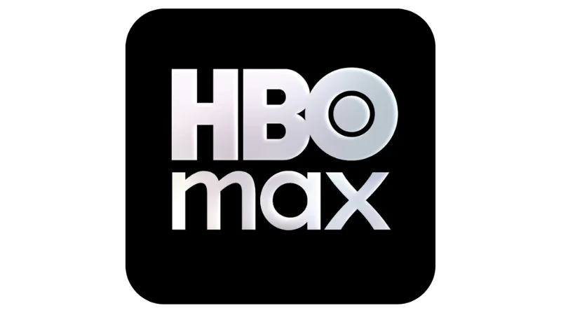 HBO Max Premium
