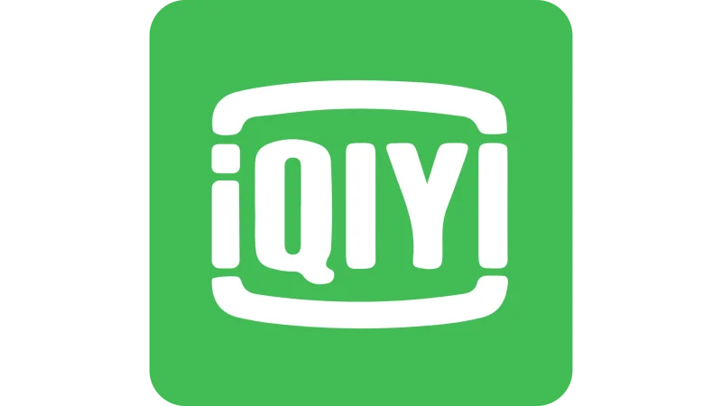 IQIYI Premium