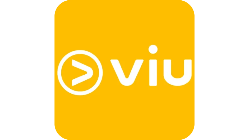 Viu Premium - Image 2