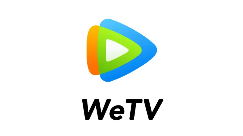 WeTV Premium